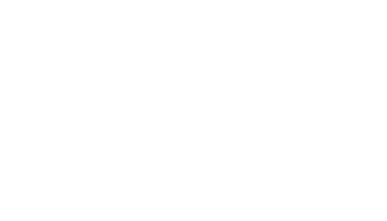 MAMOUNIA — Lounge · Tea · Shisha